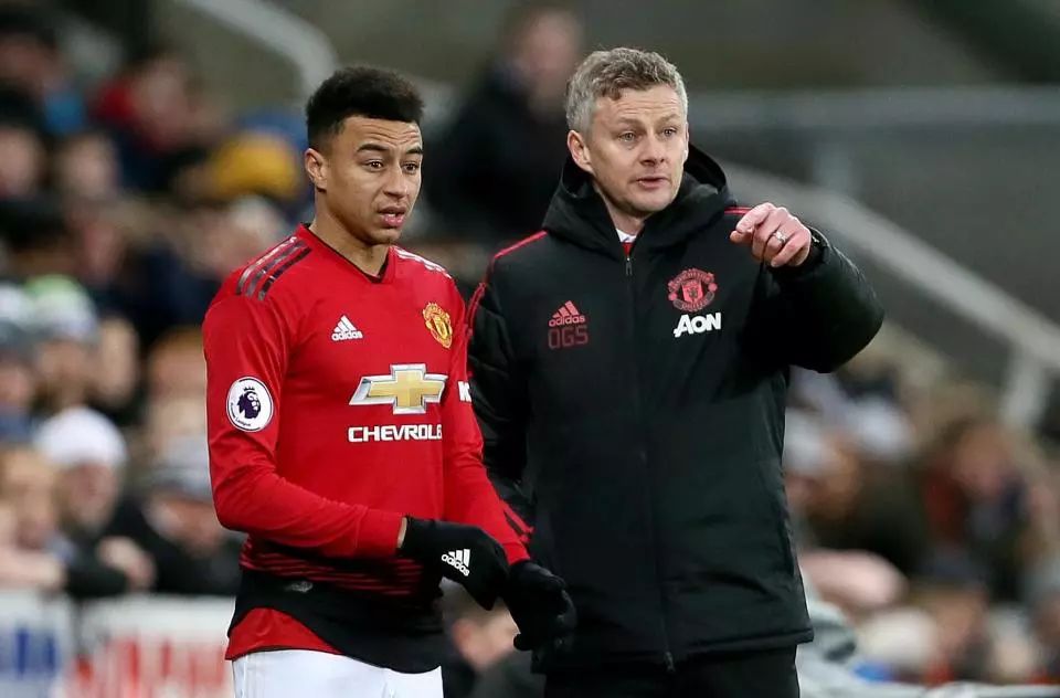 部的长期稳 部的长期稳