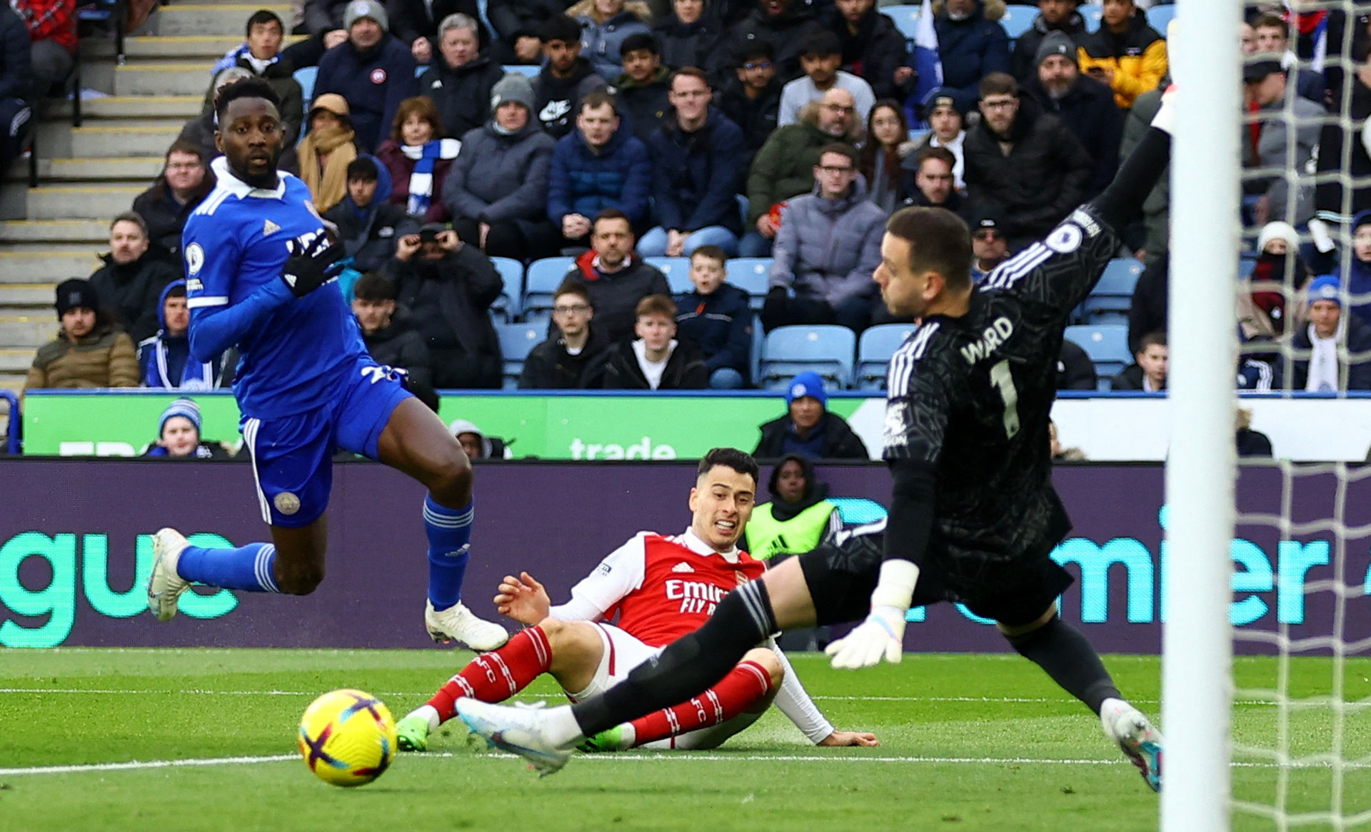 继续发挥自 继续发挥自