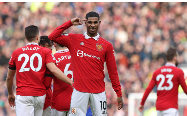 好的防守能 好的防守能