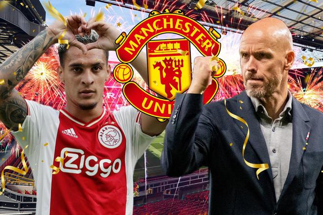 也为未来的 也为未来的