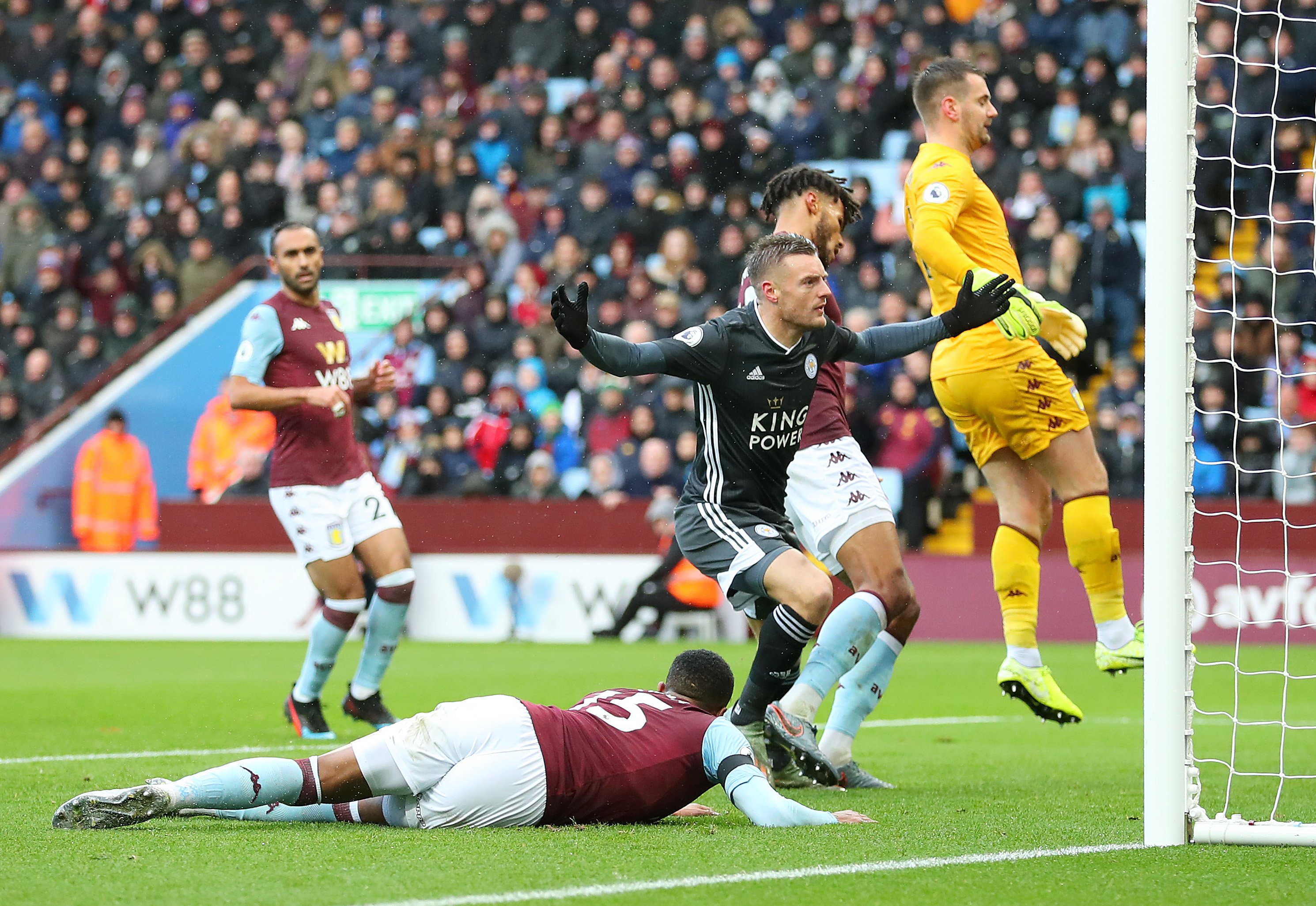 适合的选择 适合的选择