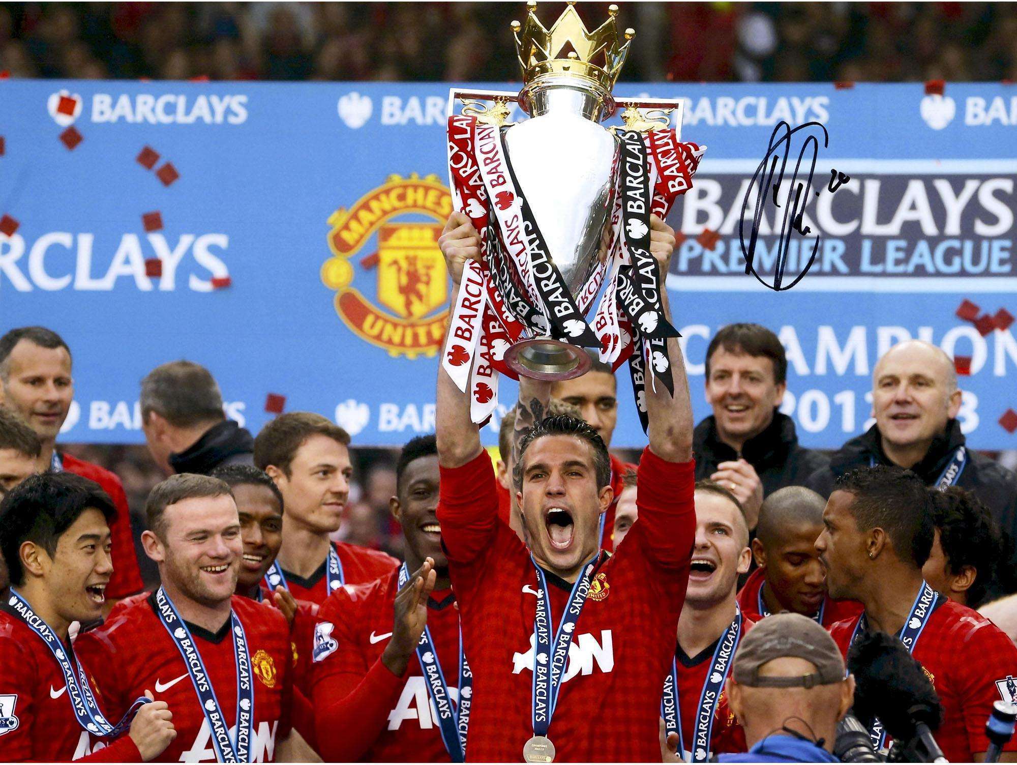 合适的时机 合适的时机