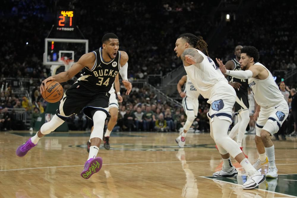 社交平台 社交平台