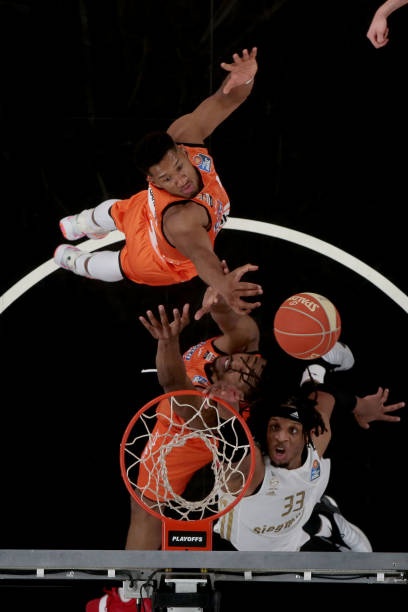 认为职业运 认为职业运