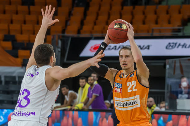 字交流中需 字交流中需