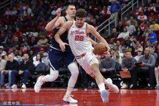 公众与媒体 公众与媒体