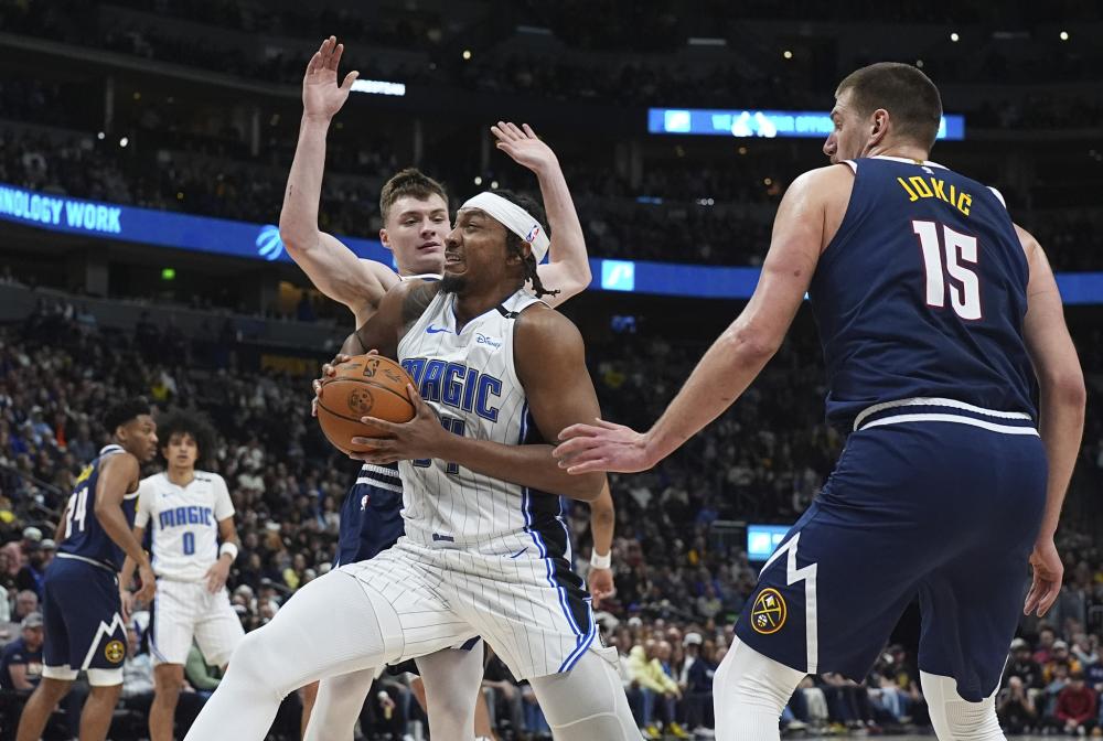 博纳诺特正 博纳诺特正