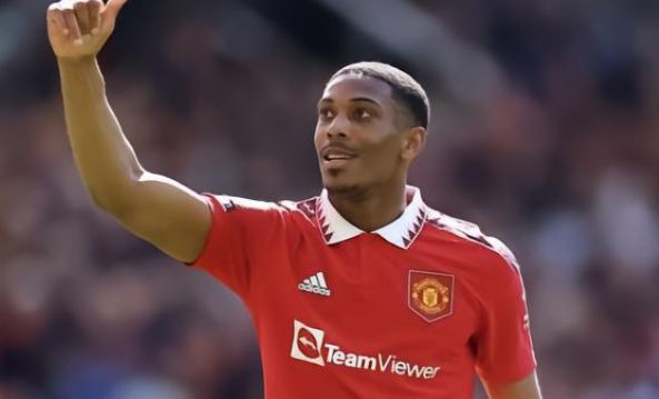 的战略影响 的战略影响