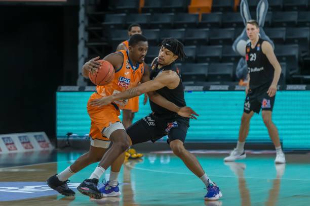 可塑性强 可塑性强