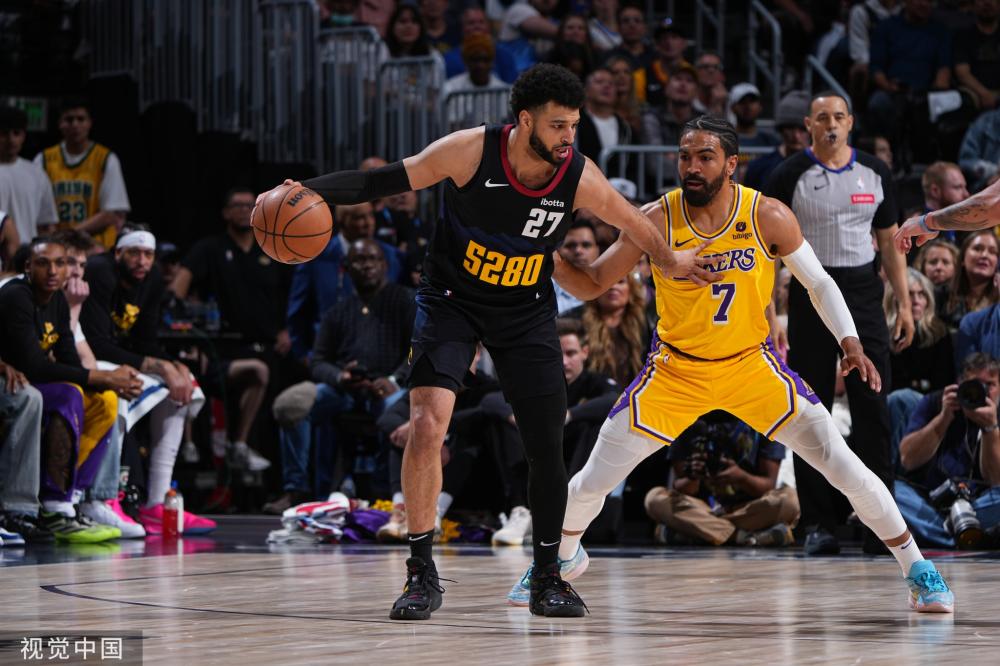 是个人发展 是个人发展