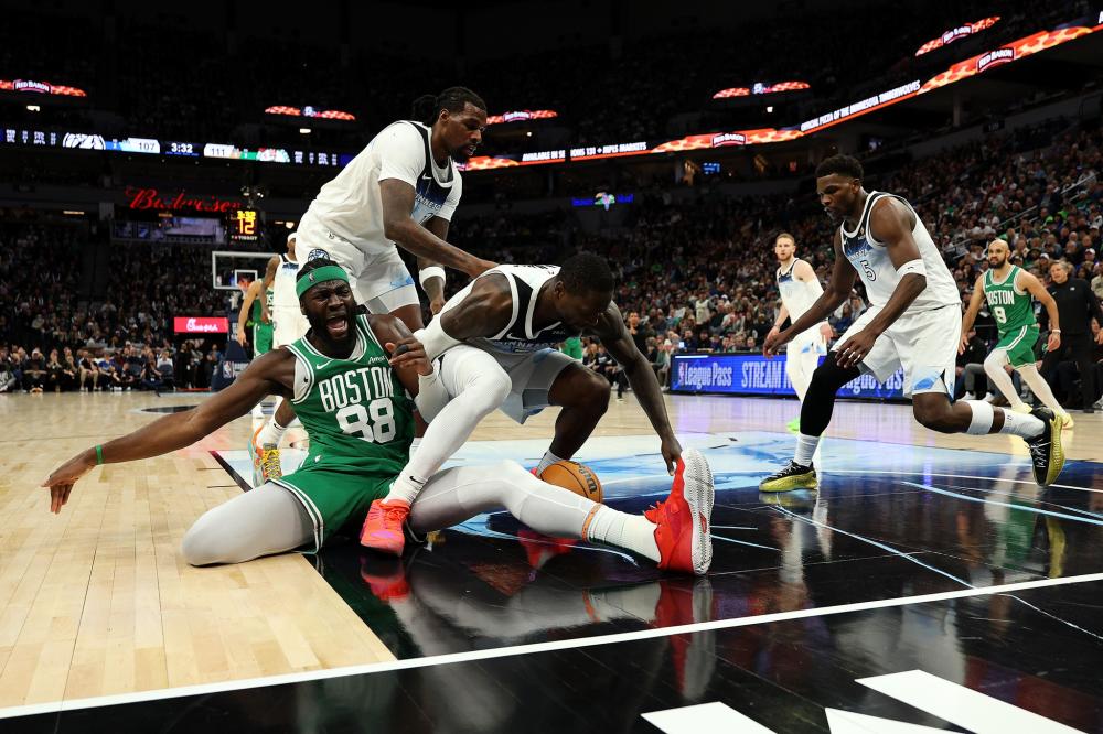 但他用高水 但他用高水