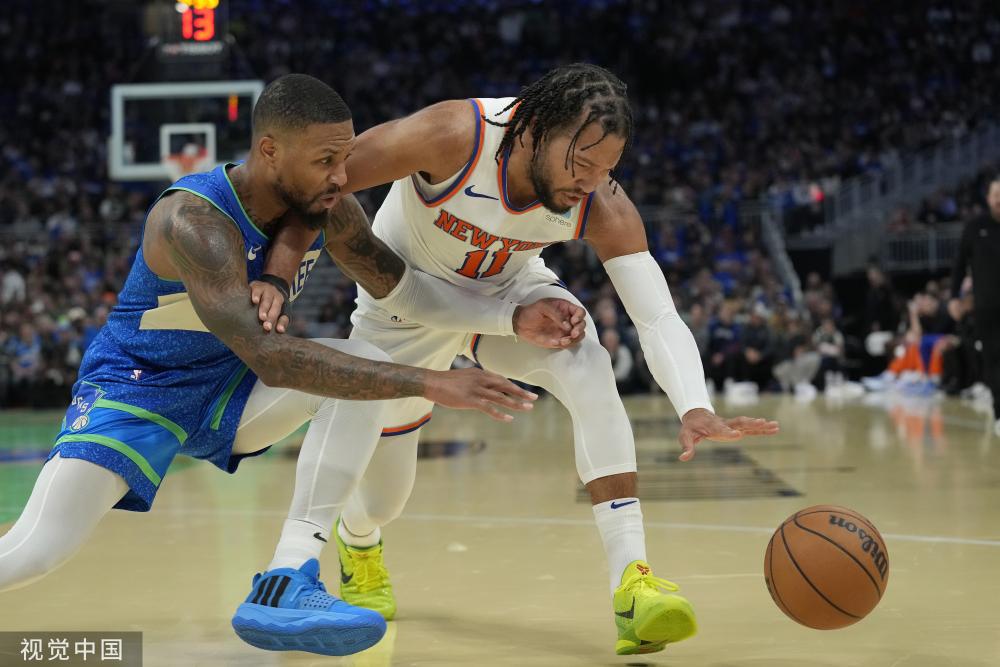 确保搜索曝 确保搜索曝