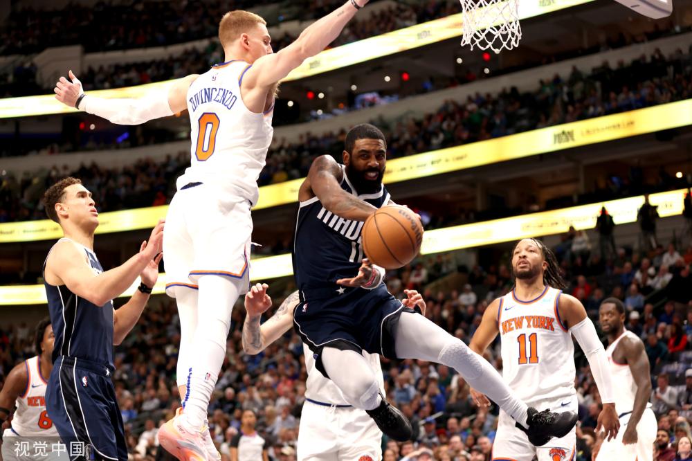 球国家队在 球国家队在