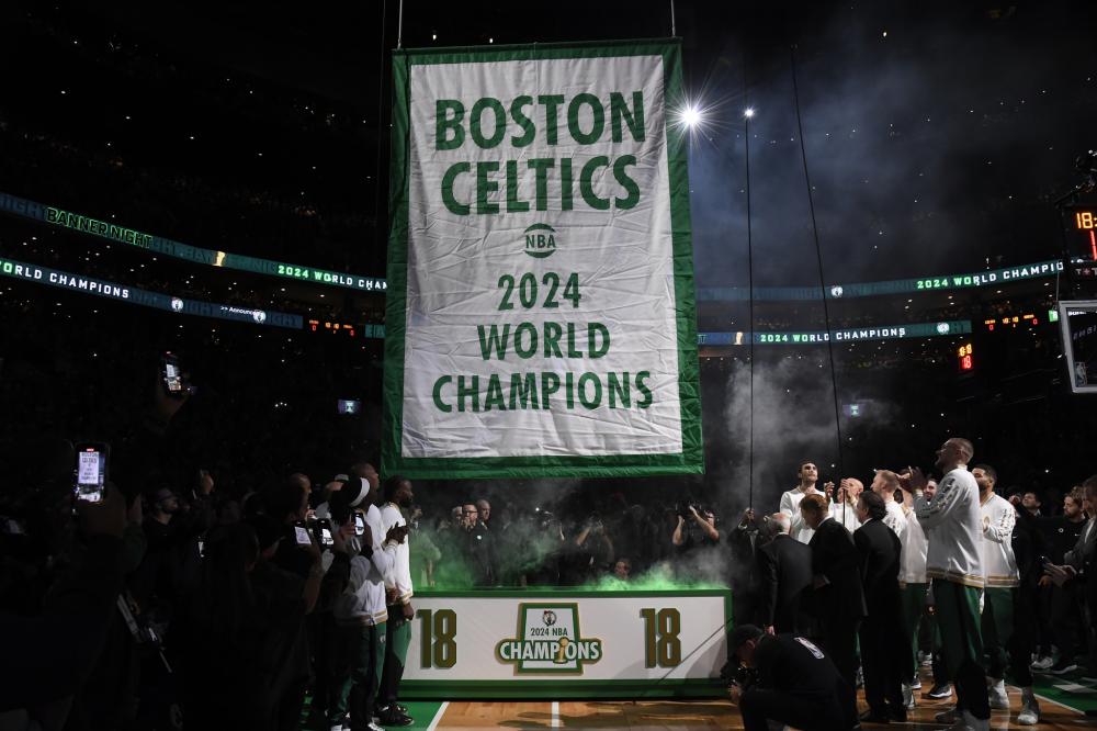 力的缺失 力的缺失