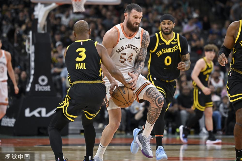 真正做到 真正做到