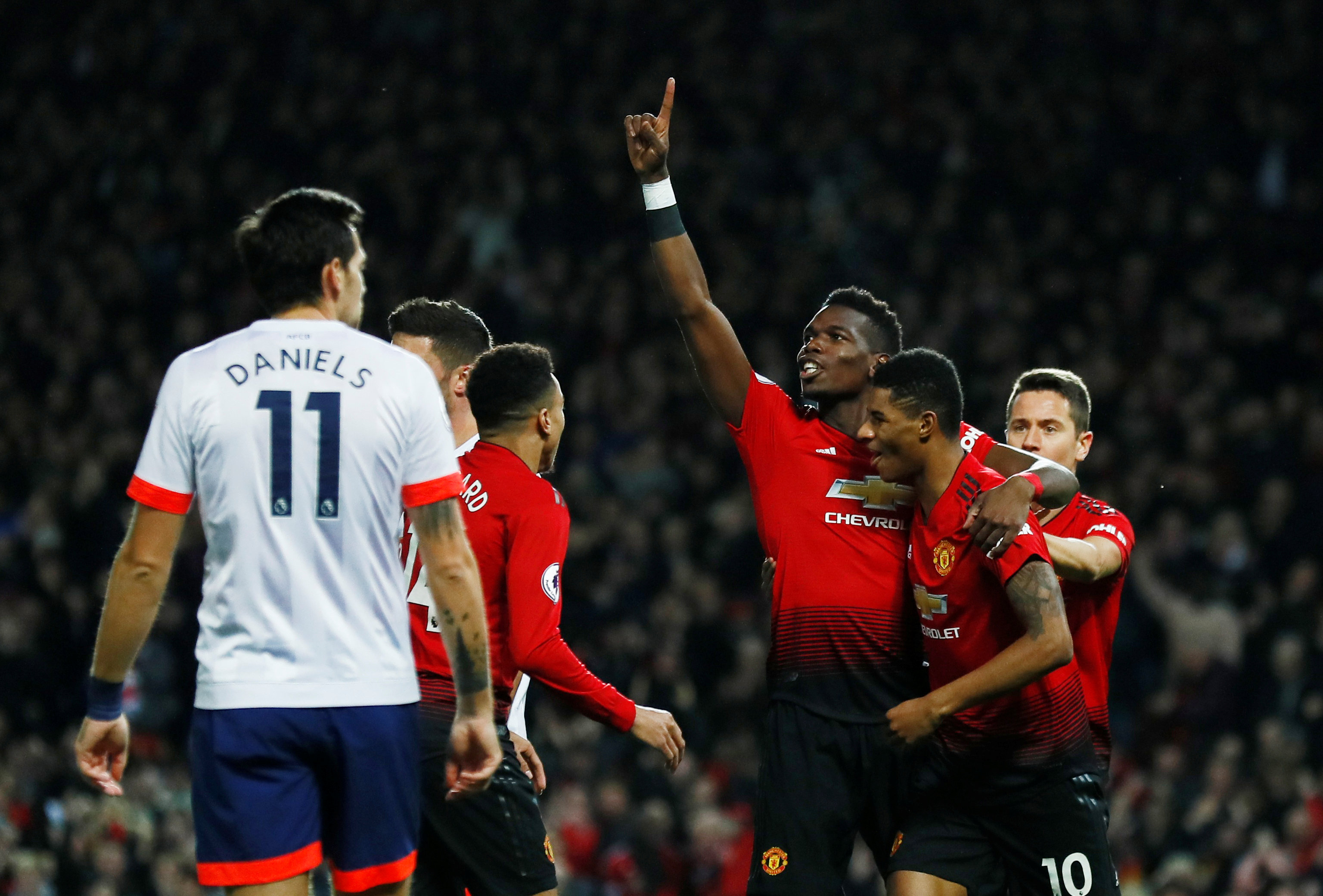 更是着力于 更是着力于