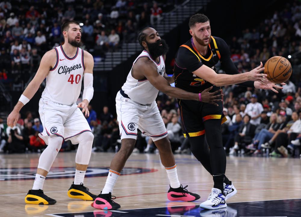 追逐梦想 追逐梦想