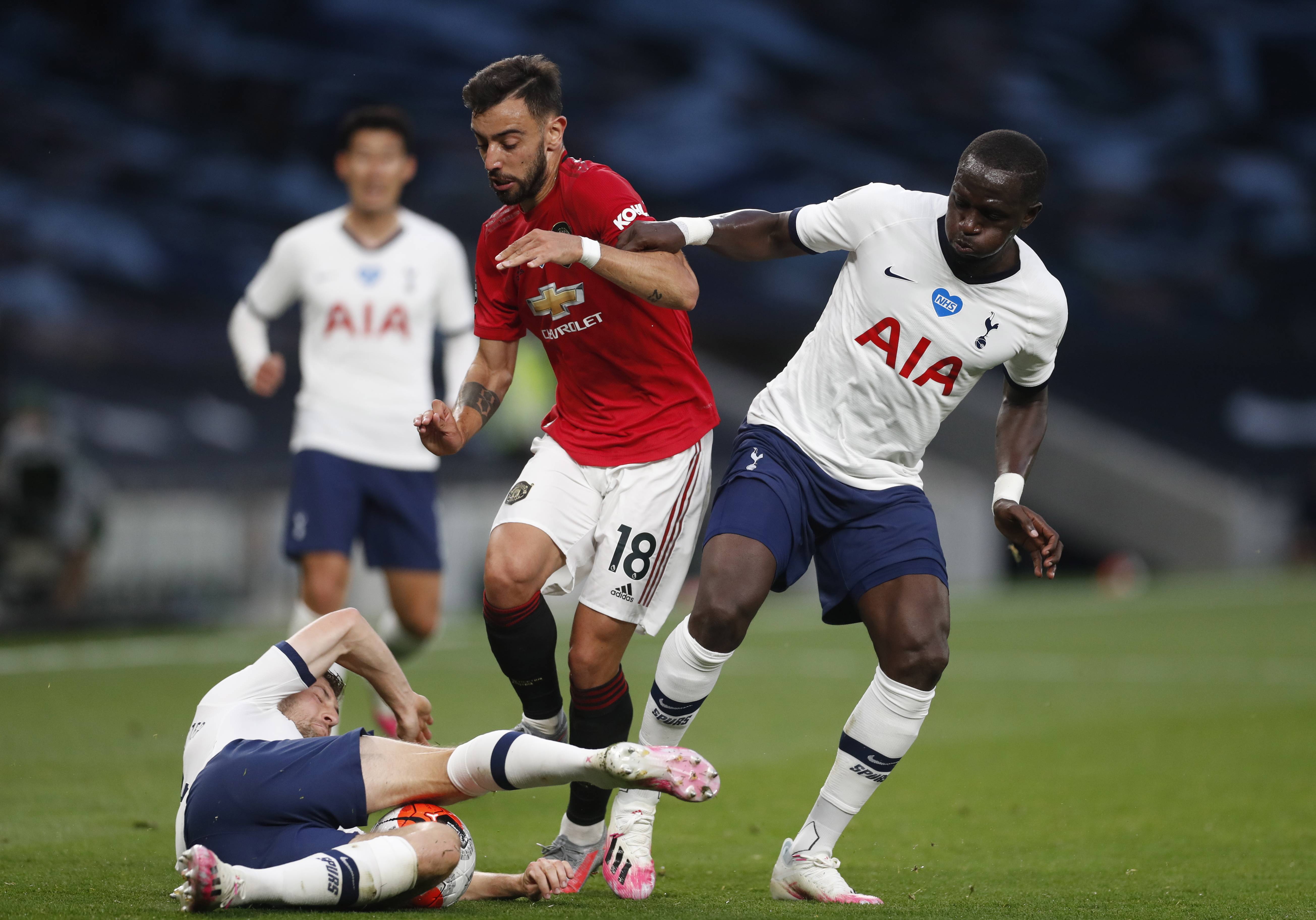 巴西球员埃 巴西球员埃