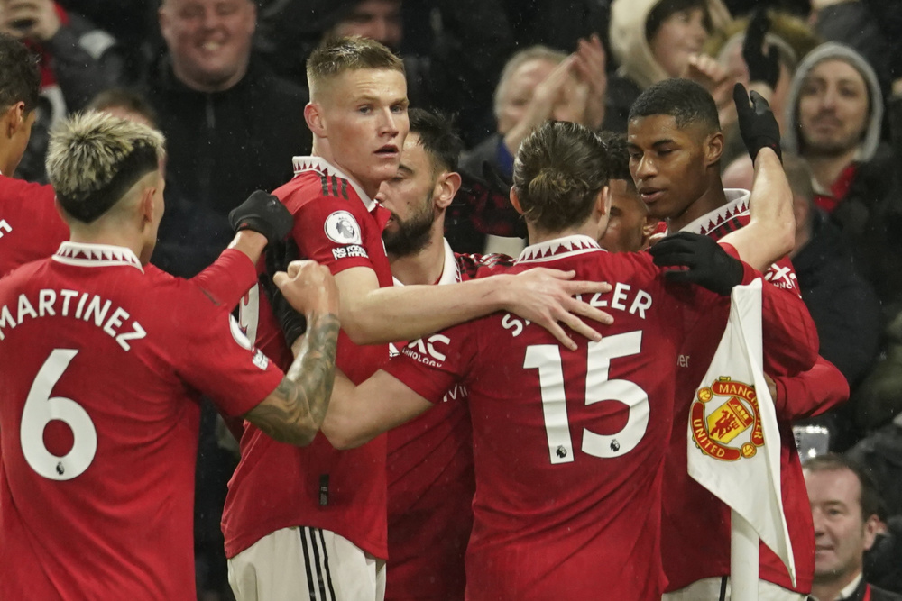 能归化的基 能归化的基