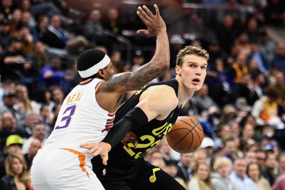 泰尔齐奇用 泰尔齐奇用