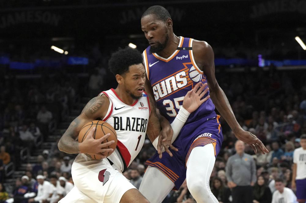 而是多方利 而是多方利