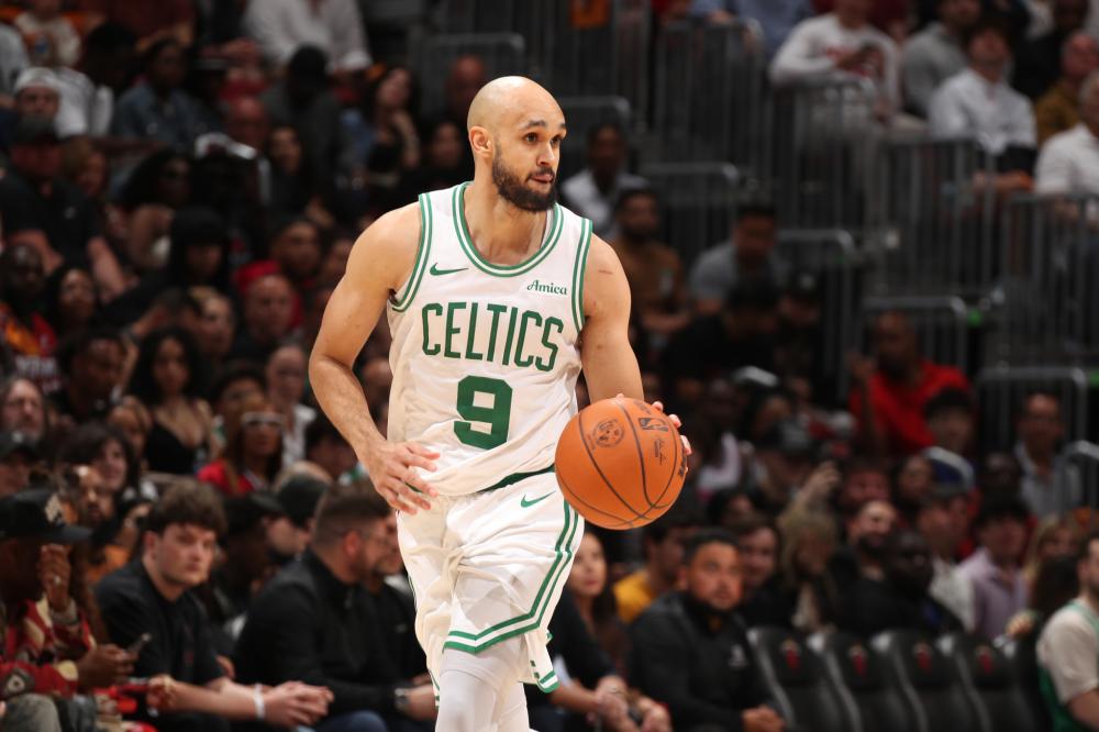 战术调整 战术调整