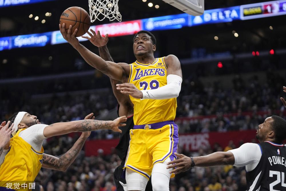 他的名字不 他的名字不