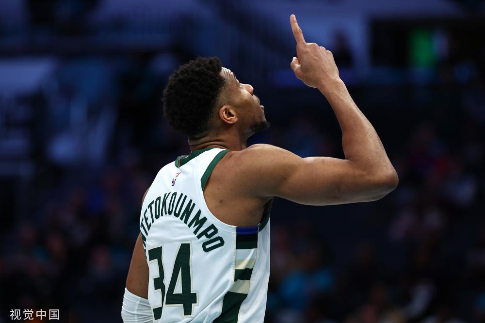 挥是快船每 挥是快船每