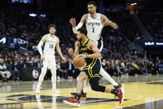 然是比赛的 然是比赛的