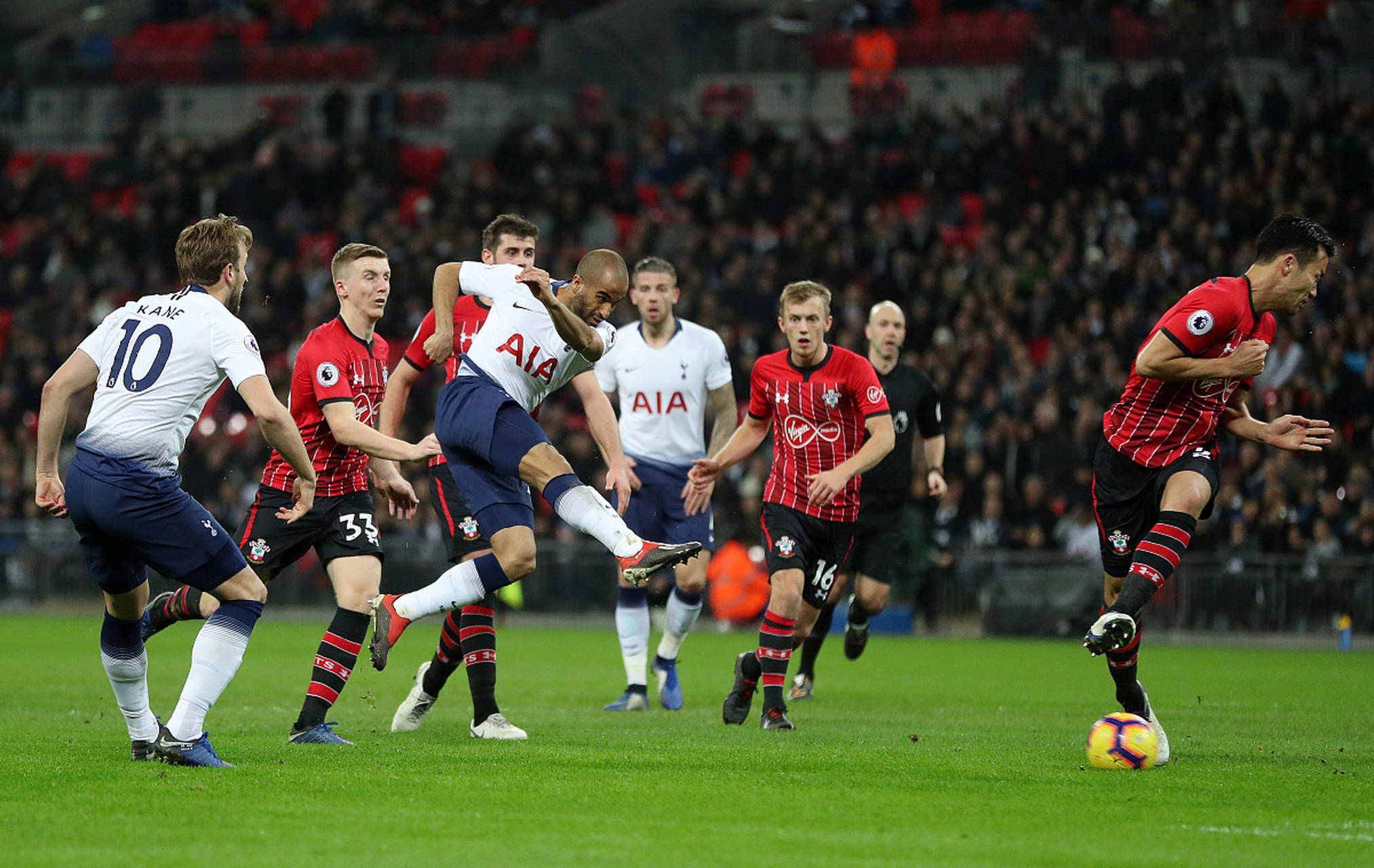 位置上以其 位置上以其