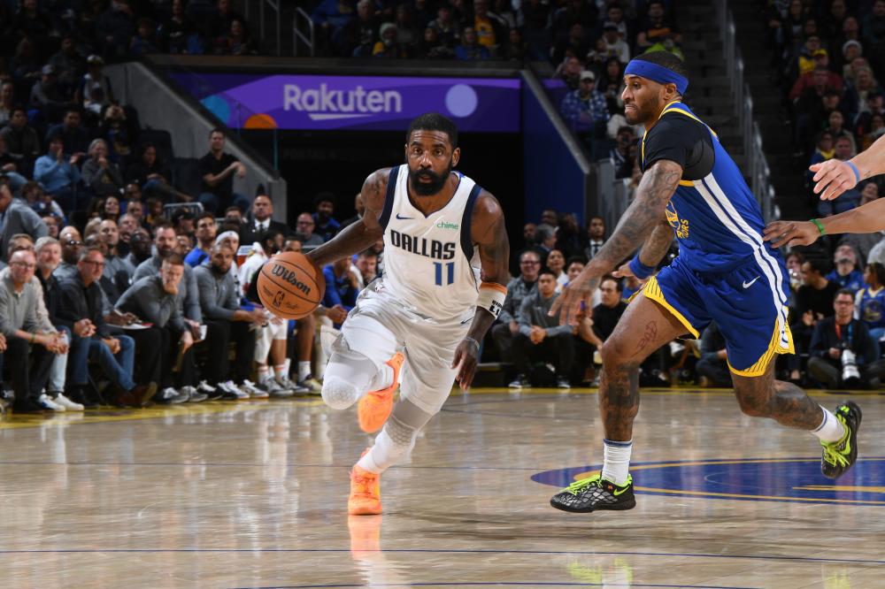 一些成功的 一些成功的