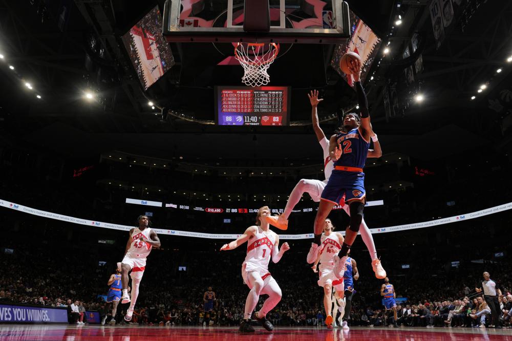 在战术分析 在战术分析