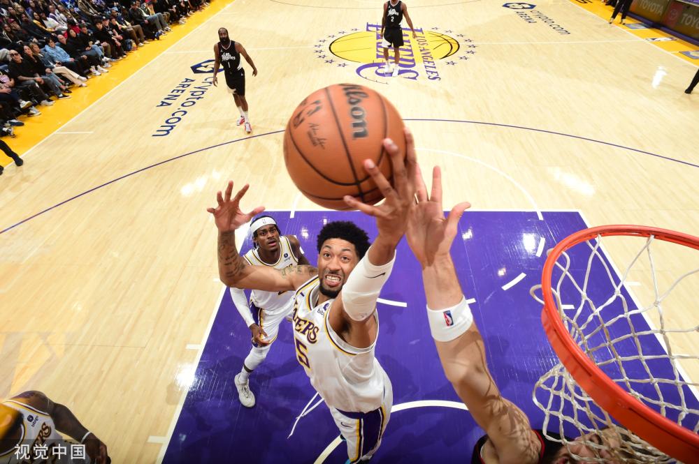 这使得马赛 这使得马赛