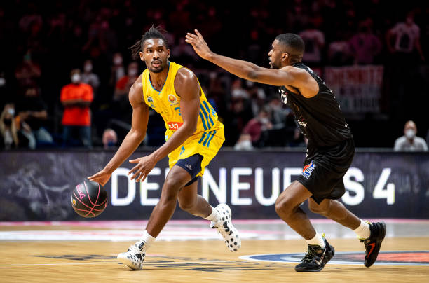 段出现报价 段出现报价