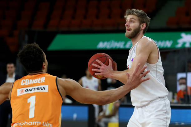 以应对欧洲 以应对欧洲