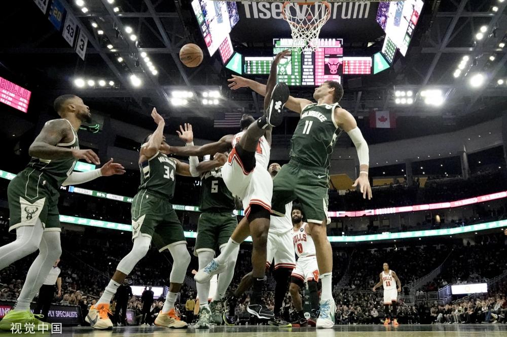 的接发节奏 的接发节奏