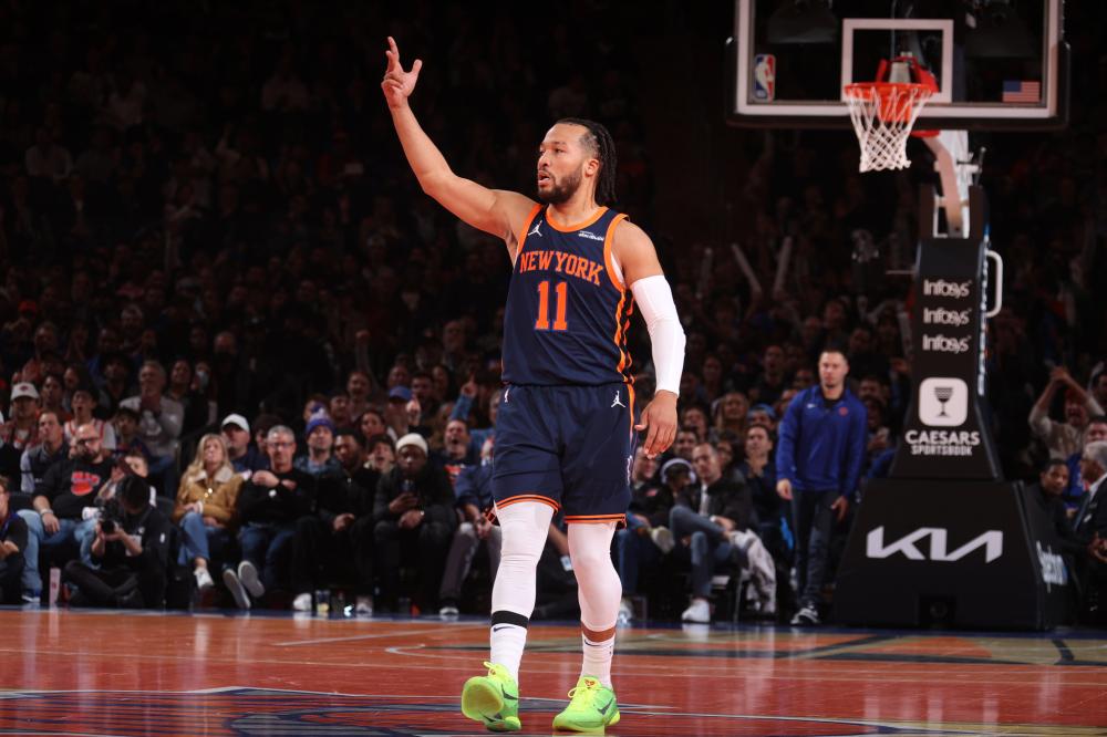 全程压制对 全程压制对