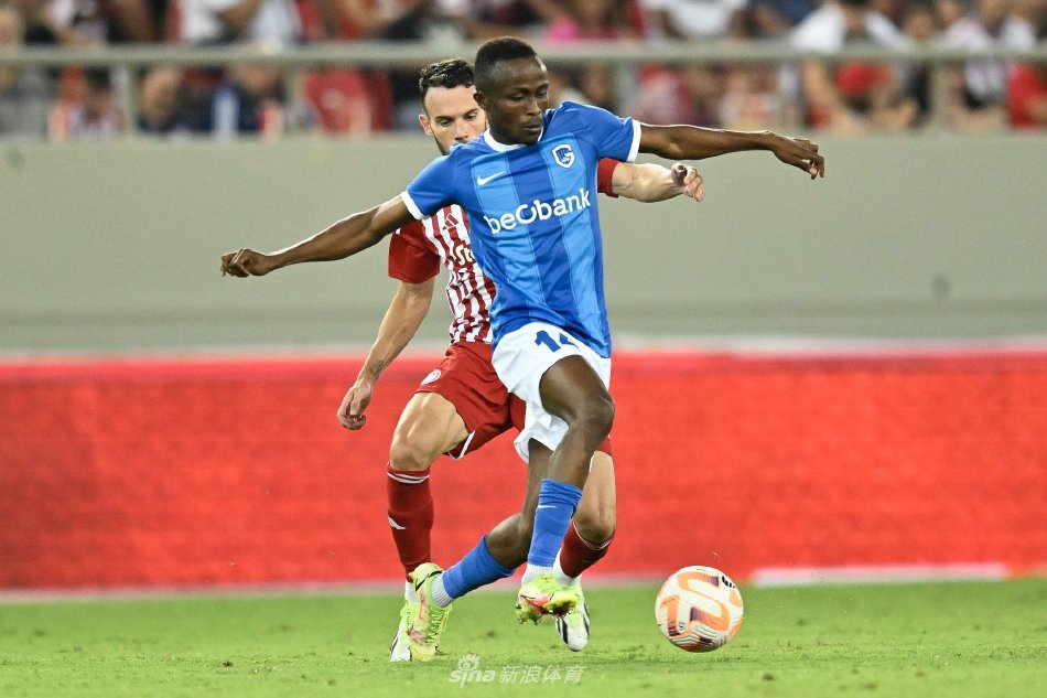 这不仅能够 这不仅能够