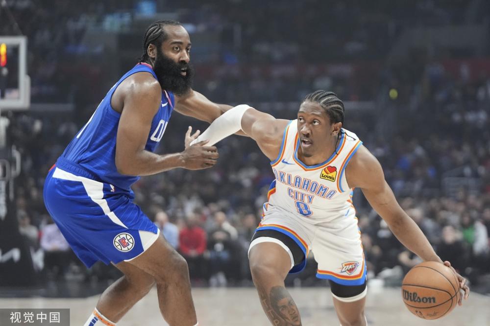 起多家豪门 起多家豪门