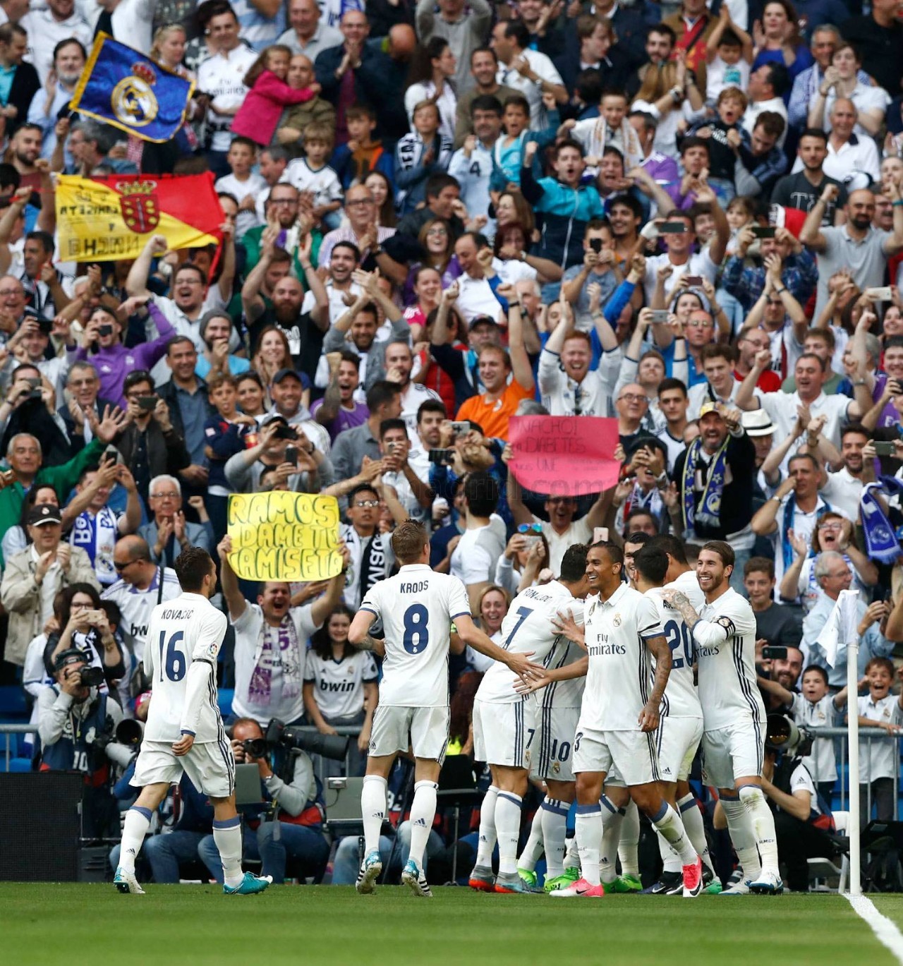 有成为顶级 有成为顶级