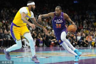 极措施应对 极措施应对