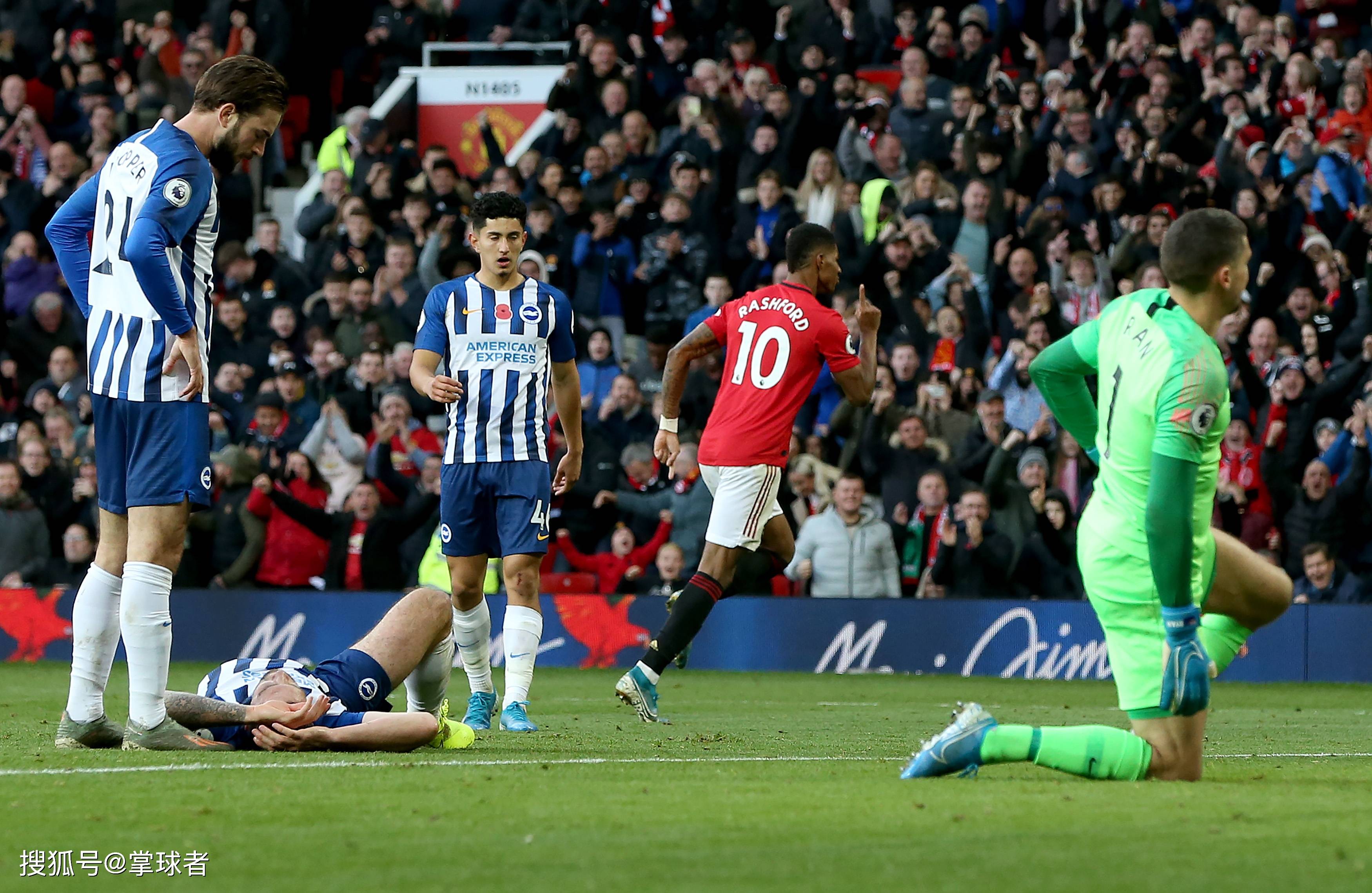 权益的重要 权益的重要