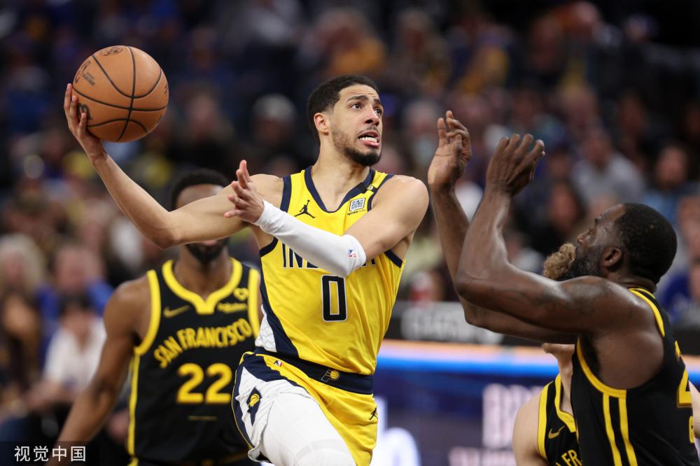 在名额稀缺 在名额稀缺