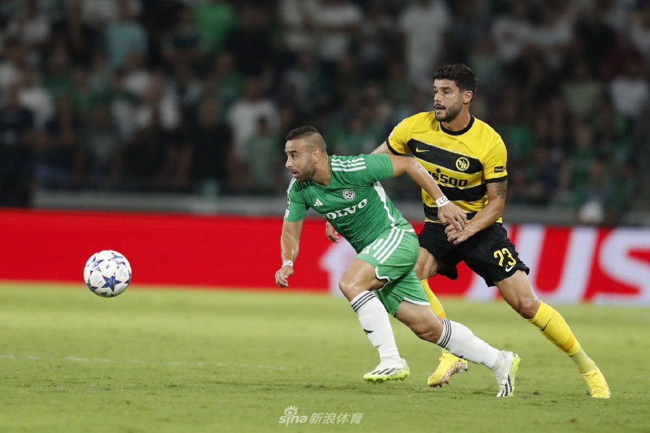 如若属实 如若属实