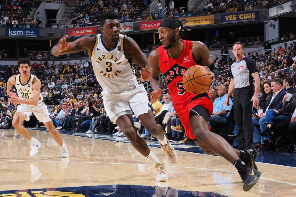 纪录频频被 纪录频频被