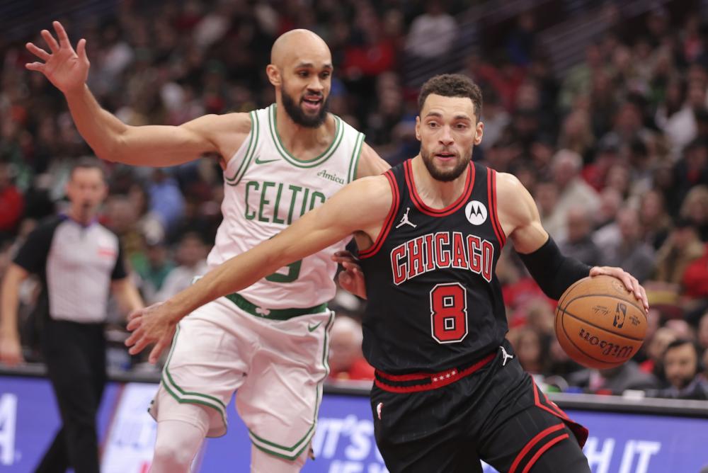 持续学习能 持续学习能