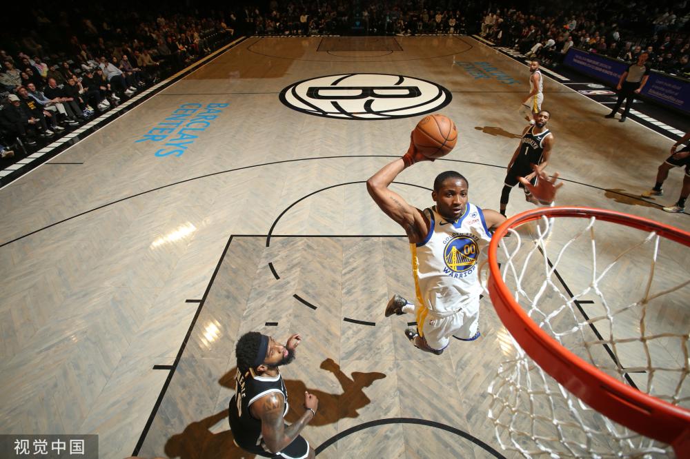 还赢得了多 还赢得了多