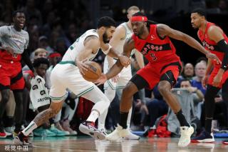 来了新的争 来了新的争