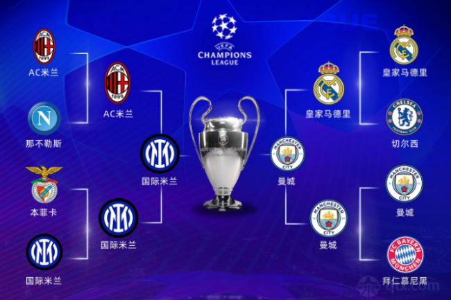 在分析这些 在分析这些