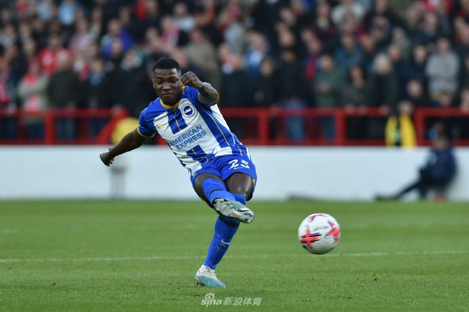 季的英超战 季的英超战